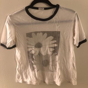 NWOT Pacsun top
